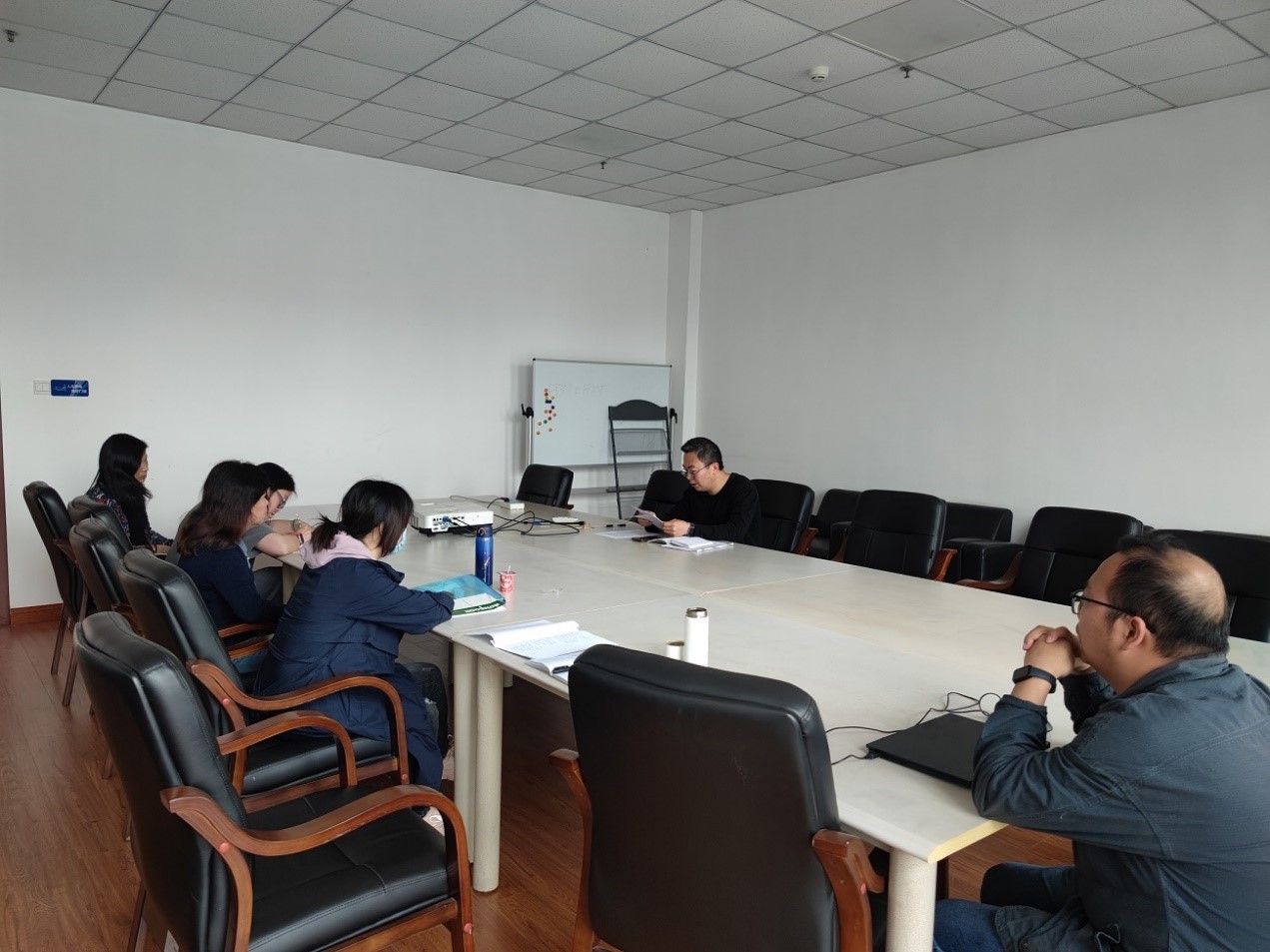 二4.23 1.jpg 二4.23 1.jpg